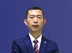 翟润洲_交易师培训课程