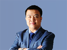 徐小明_交易师培训课程