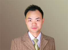 冯矿传_交易师培训课程