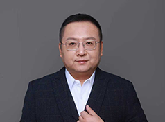 东方红_交易师培训课程