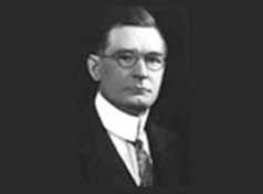 数字江恩_交易师培训课程