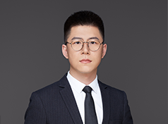 张馨元_交易师培训课程